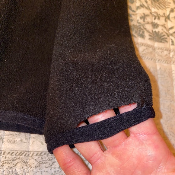 Women’s Figs Jacket - Picture 6 of 6